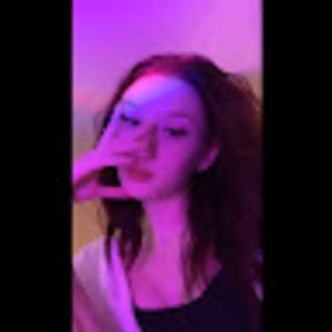 Meet your Posher, Neveah